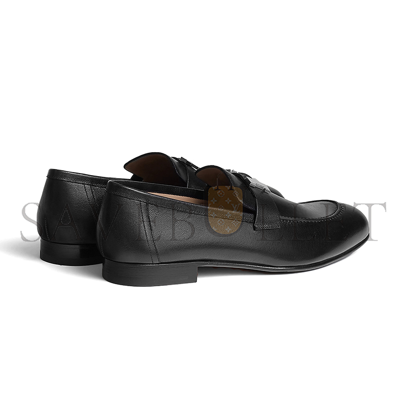 HERMES PARIS LOAFER H172368ZA02410 HERMES PARIS LOAFER H172368ZA02410
